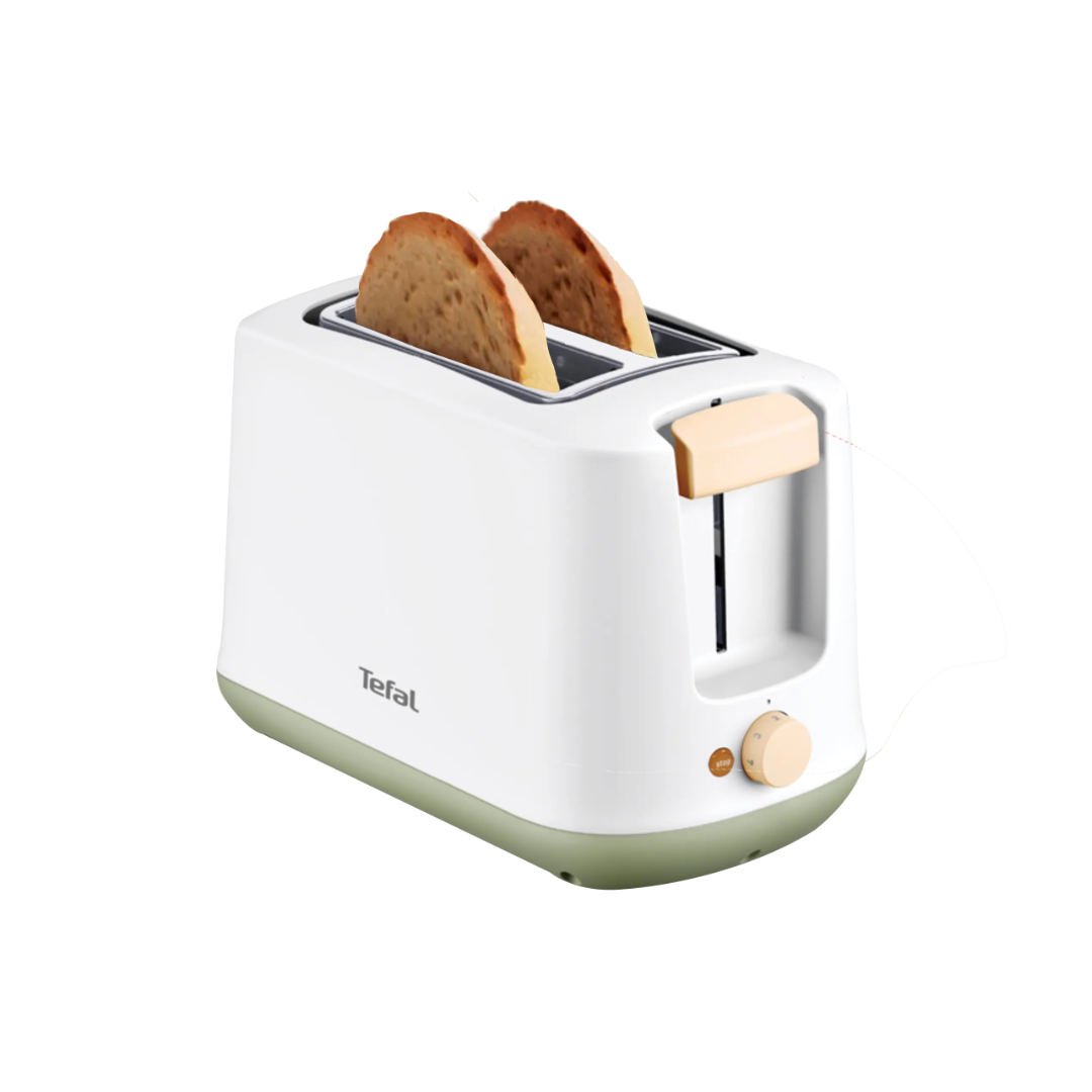 Grille pain Tefal